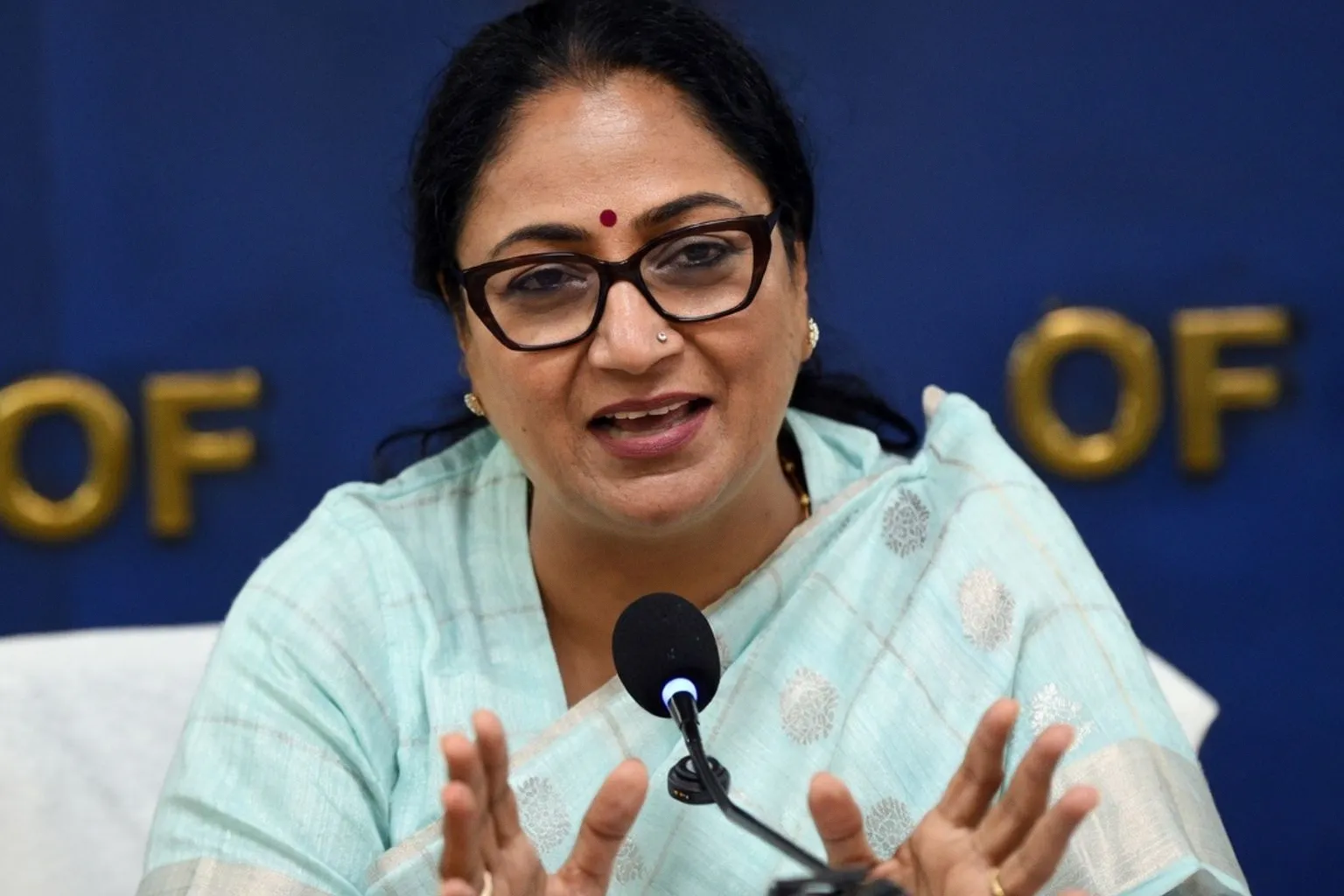 Delhi Overhauls Organ Procurement Infrastructure with New Apex Coordination Body